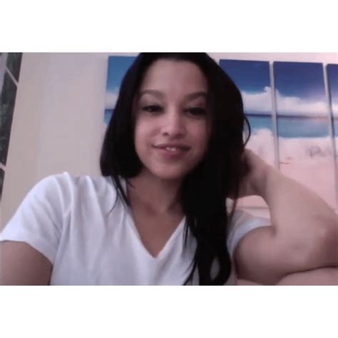 abella anderson double penetration|I am trying to find the Abella Anderson 3005 video but it  .